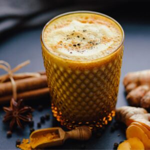 Caja 6 bebidas especiadas