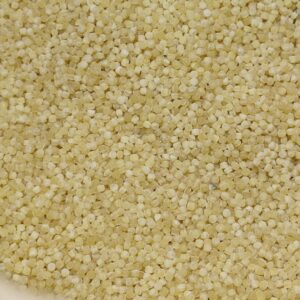 Sopa maravilla trigo duro