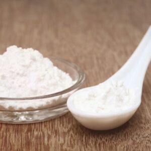 Impulsor repostería eco