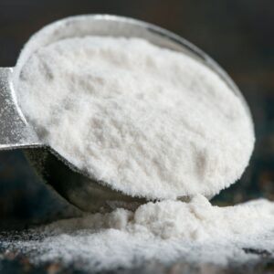 Arrowroot o Arrurruz eco